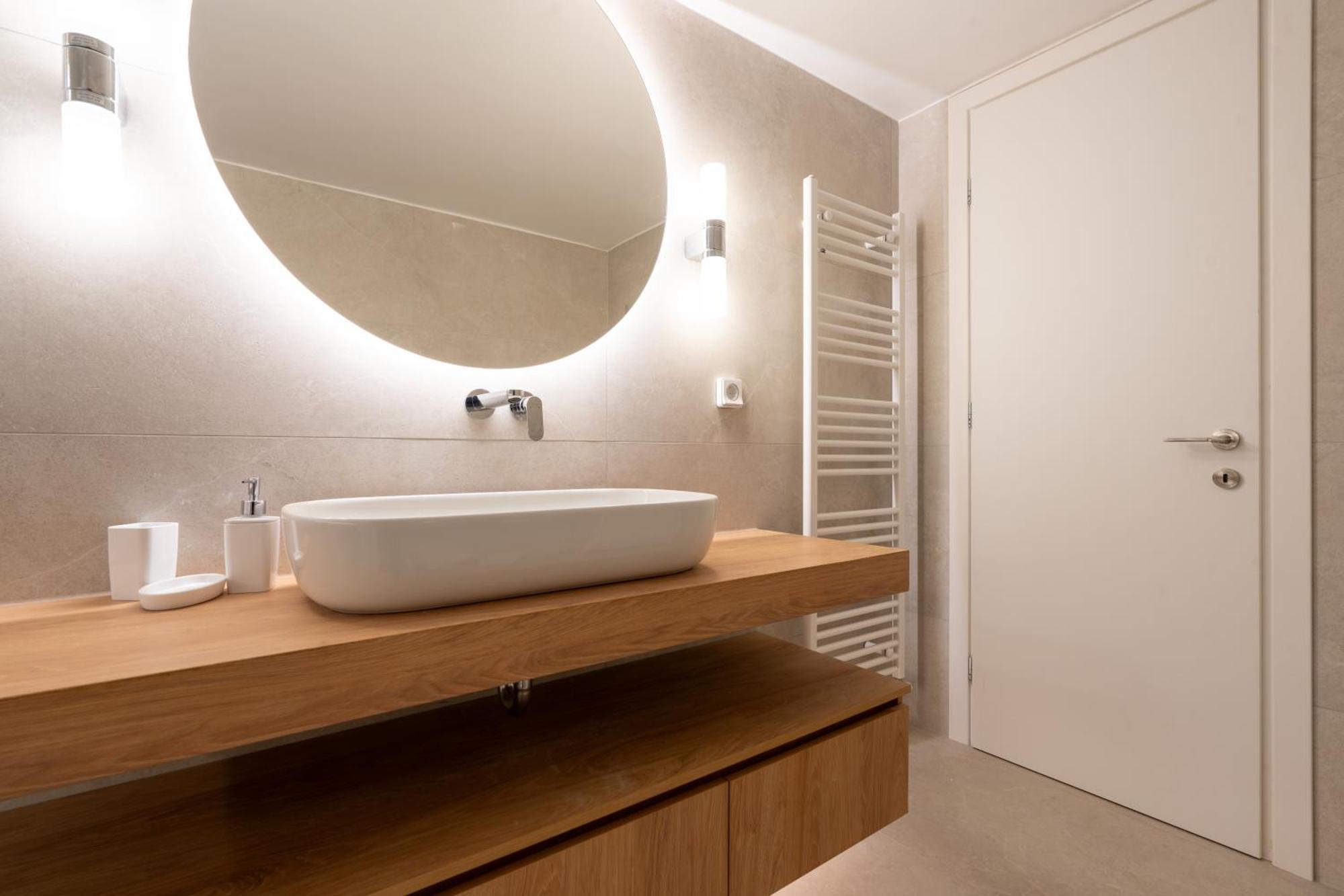 Corner Penthouse In Acropolis Atenas Exterior foto