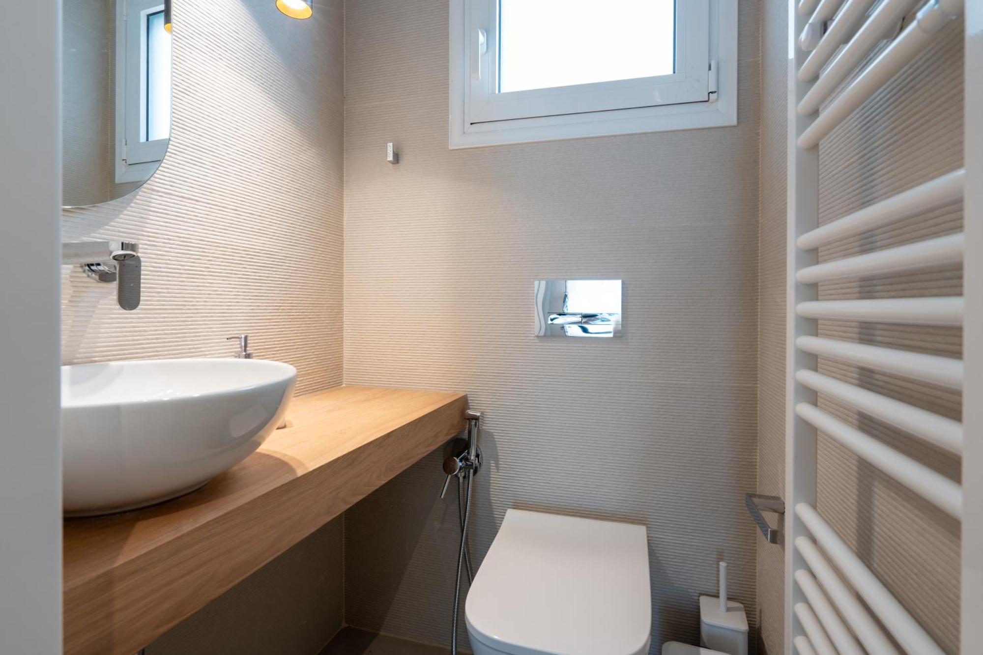 Corner Penthouse In Acropolis Atenas Exterior foto